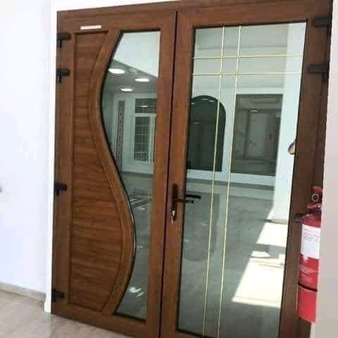صورة 2